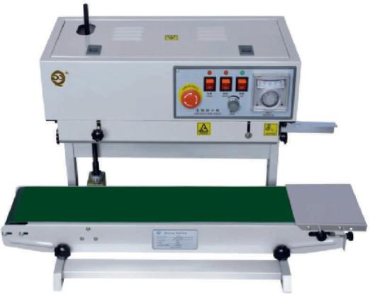 FRB-770II