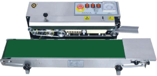 FRB-770