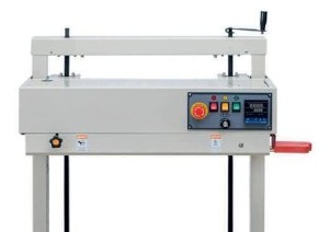 FR-1100V