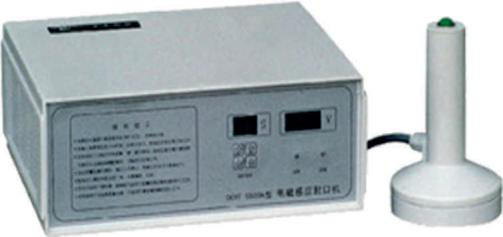 S700A / S700C