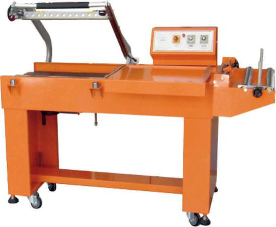 L-Sealer