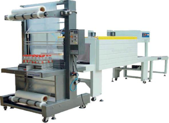 Web Sealer
